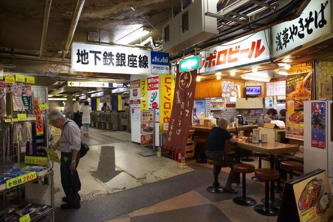 《一拳超人》漫画单行本17卷情报图透:男主换人:星空体育APP(图1) 星空体育APP网站