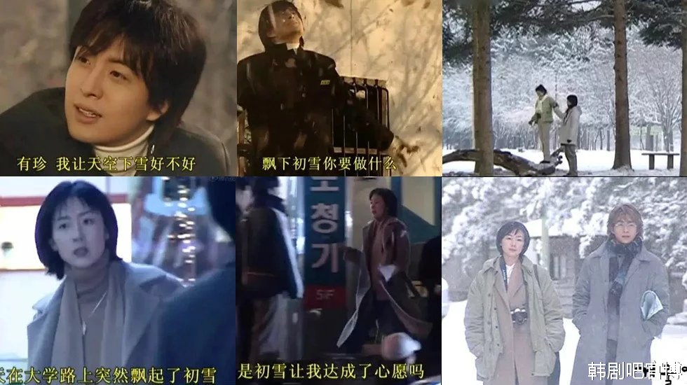 创新建筑大师卡拉特拉瓦之巴伦西亚科学城“星空体育app下载”(图1) 星空体育app下载