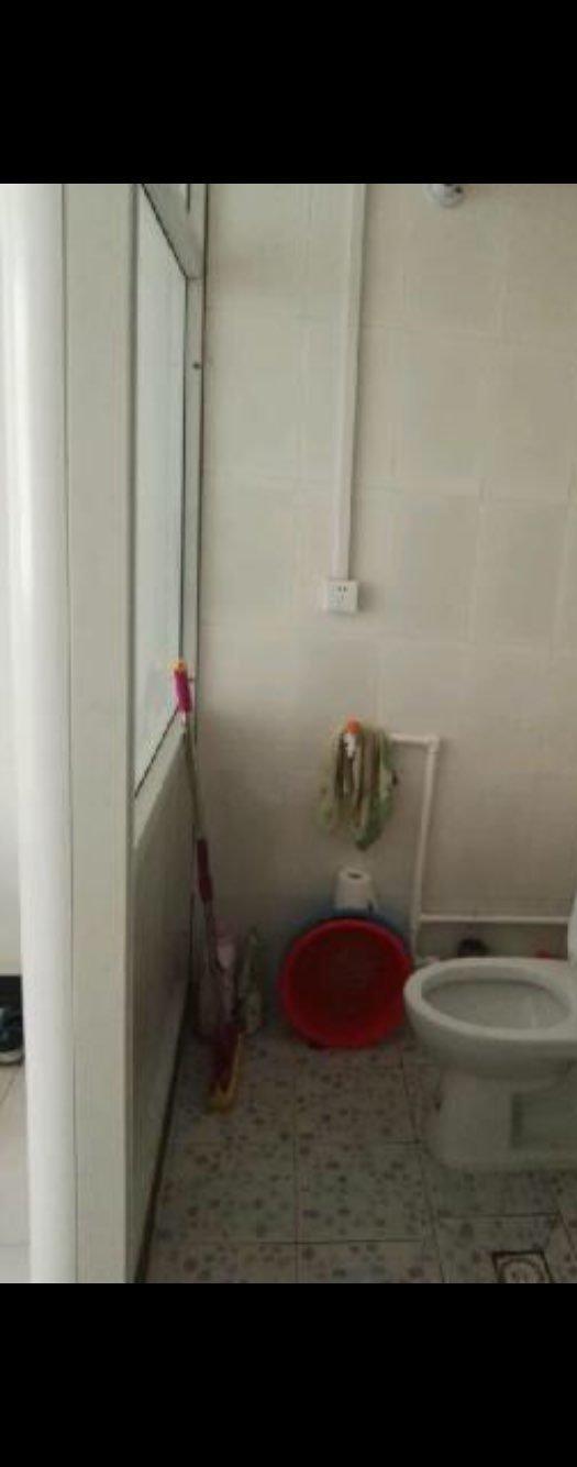 创新建筑大师卡拉特拉瓦之巴伦西亚科学城“星空体育app下载”(图2) 星空体育app下载