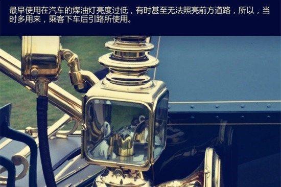 冬季番《皇帝圣印战记》公布追加声优和新视觉图等情报“星空体育APP”(图1) 星空体育APP