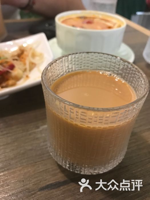 星空体育app下载