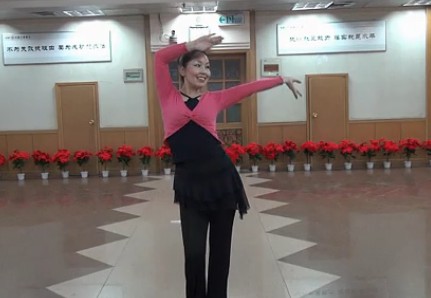 星空体育app下载-黑凉粉的做法_黑凉粉(潮汕草果)_黑凉粉怎么做_fun_munn的菜谱(图2) 星空体育APP网站