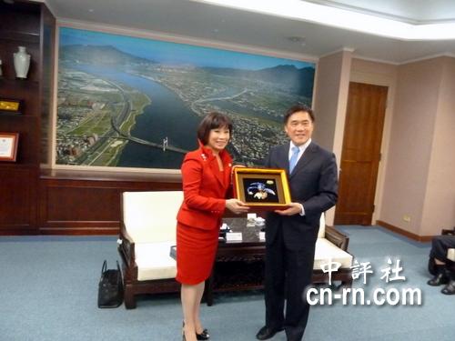 ‘星空体育APP’百万百卷,重温经典(图3) 星空体育APP网站