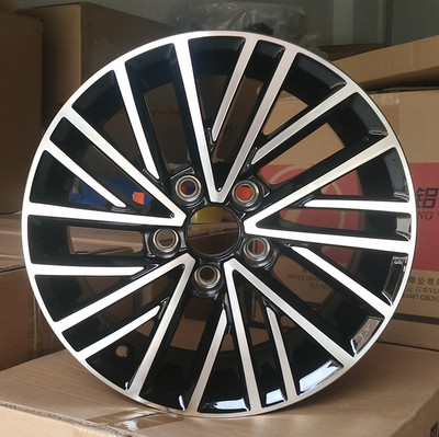 ‘星空体育APP’百万百卷,重温经典(图2) 星空体育app下载