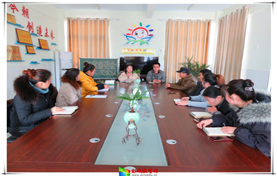 ‘星空体育APP’百万百卷,重温经典(图4) 星空体育app下载