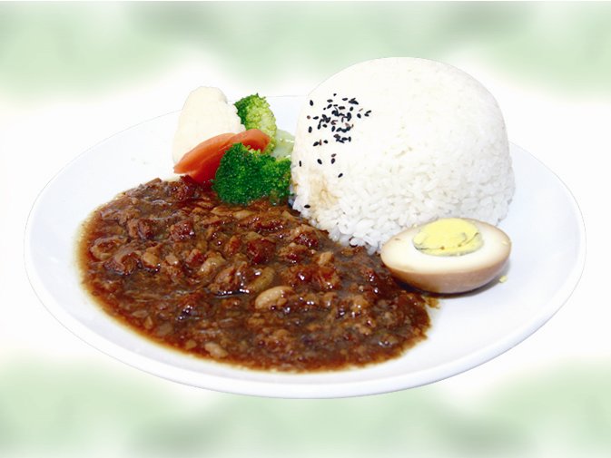 ‘星空体育APP’百万百卷,重温经典(图1) 星空体育APP