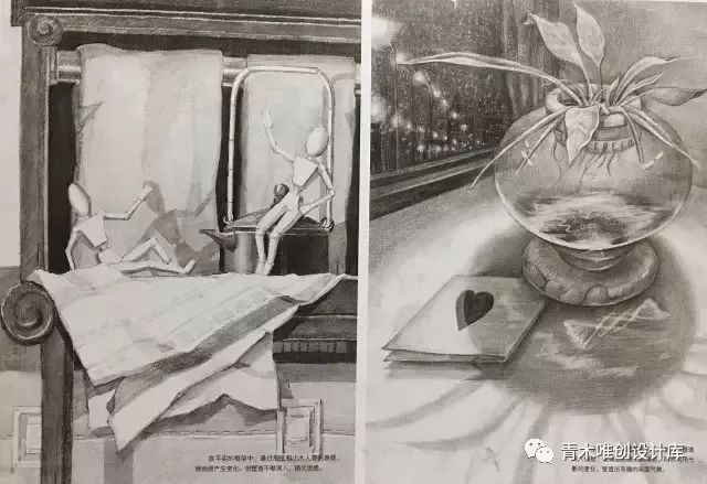 【星空体育APP】香甜红薯饼的做法_香甜红薯饼怎么做_粒粒糖777的菜谱(图2) 星空体育app下载