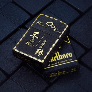 【星空体育APP】香甜红薯饼的做法_香甜红薯饼怎么做_粒粒糖777的菜谱(图1) 星空体育app下载