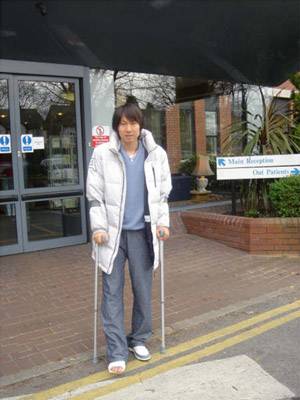 【星空体育APP】香甜红薯饼的做法_香甜红薯饼怎么做_粒粒糖777的菜谱(图3) 星空体育app下载