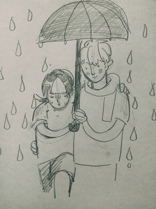 香辣烤鸡翅的做法_香辣烤鸡翅怎么做_线线3896的菜谱‘星空体育APP’(图2) 星空体育APP网站