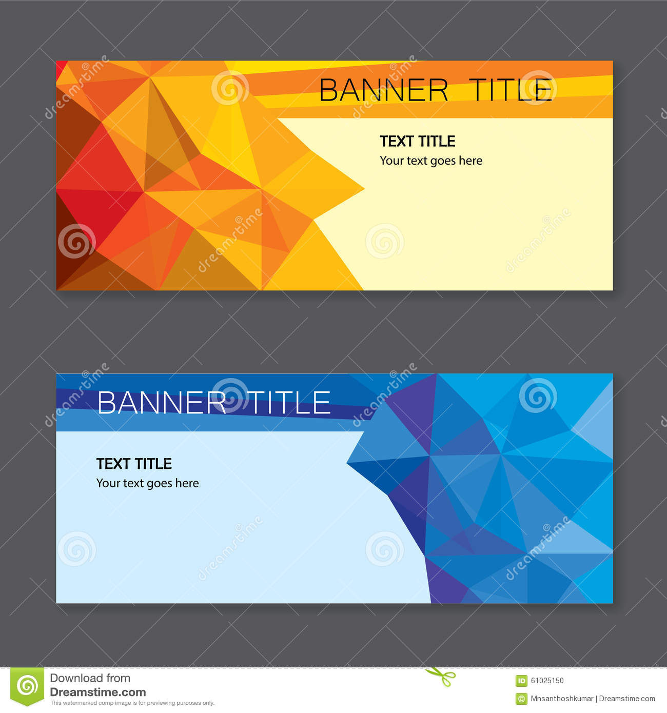 星空体育app下载