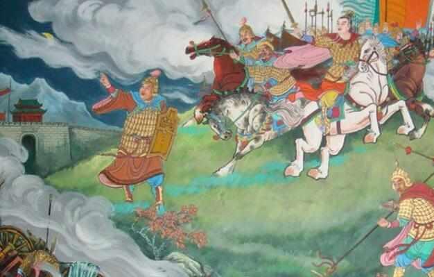 星空体育APP网站