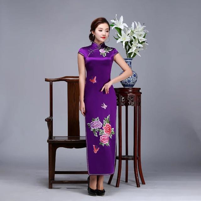 星空体育app下载