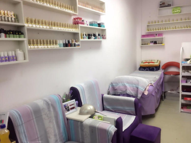 星空体育APP网站