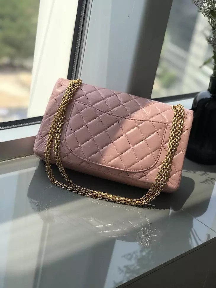 星空体育app下载