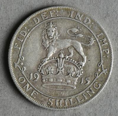 星空体育app下载