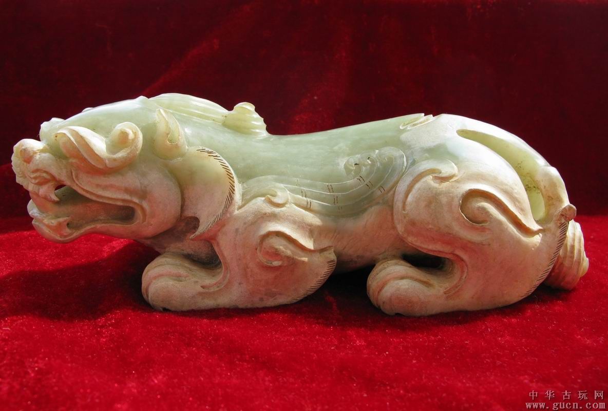 星空体育APP网站