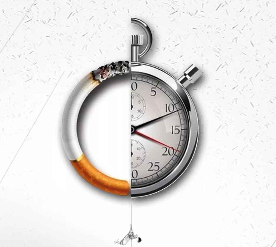 星空体育APP网站