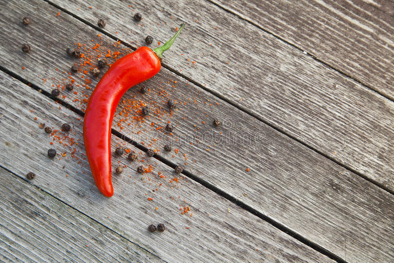 星空体育APP网站