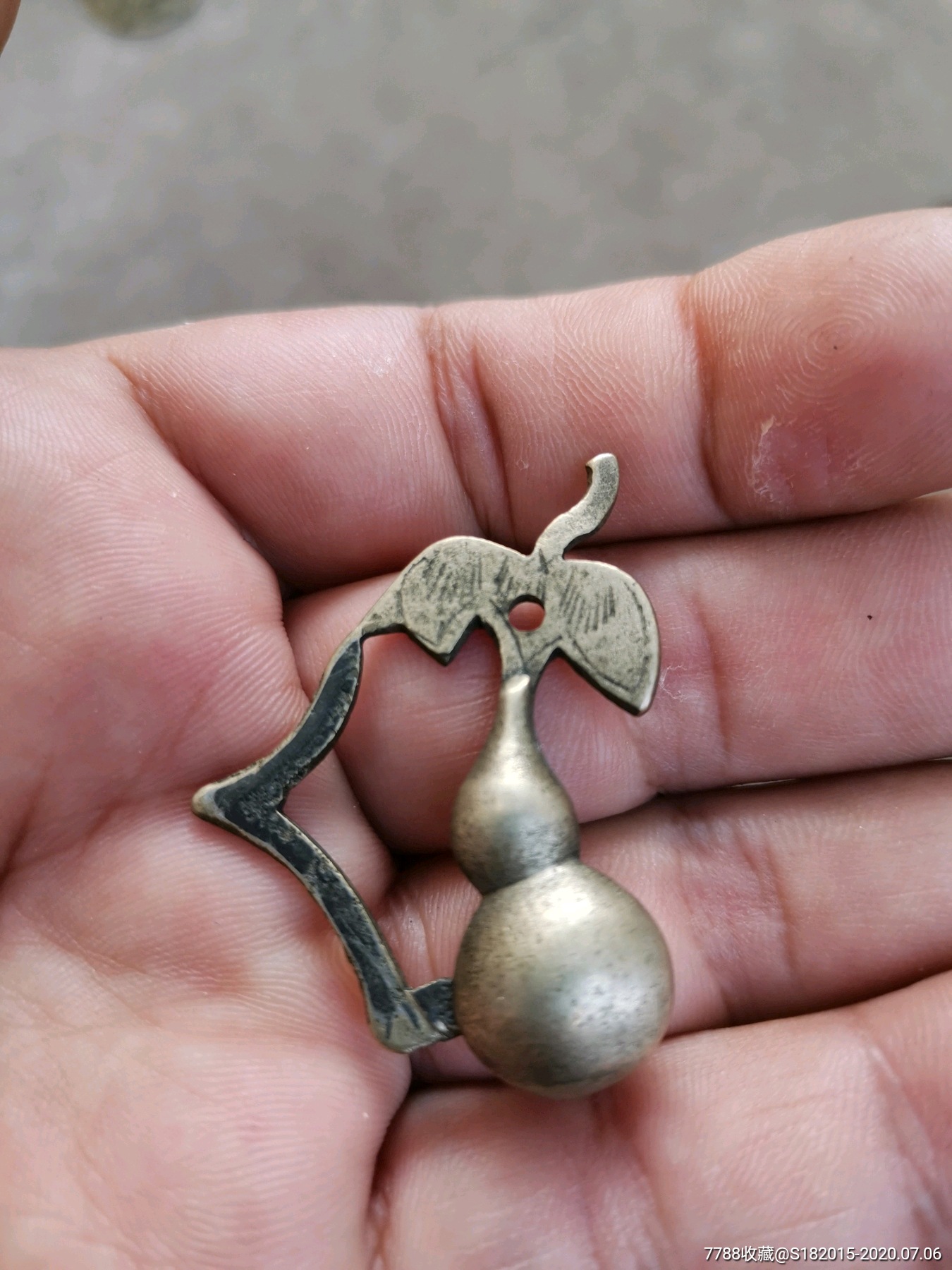 星空体育app下载