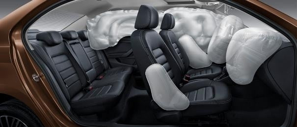 星空体育app下载