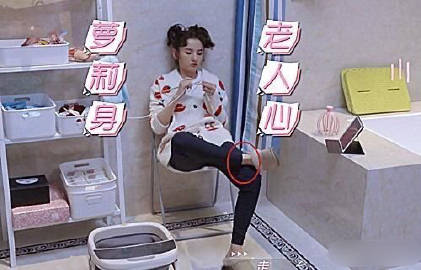 星空体育app下载