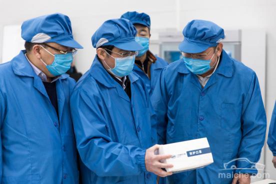 星空体育app下载