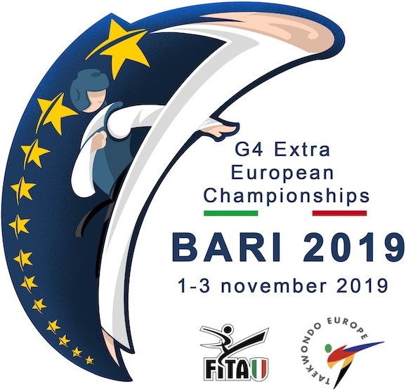 《死神》中朽木白哉为什么不会笑 朽木白哉资料介绍‘星空体育APP网站’(图2) 星空体育app下载