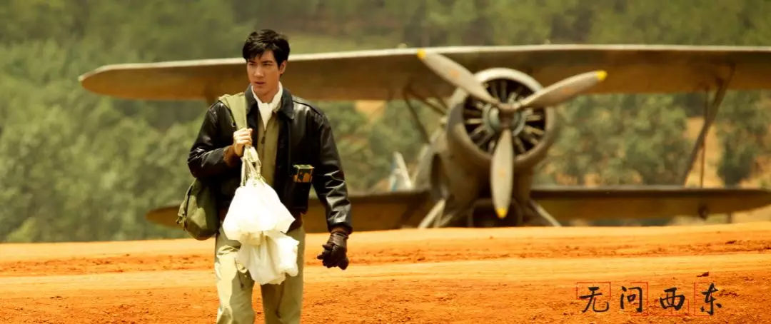 《死神》中朽木白哉为什么不会笑 朽木白哉资料介绍‘星空体育APP网站’(图3) 星空体育APP网站