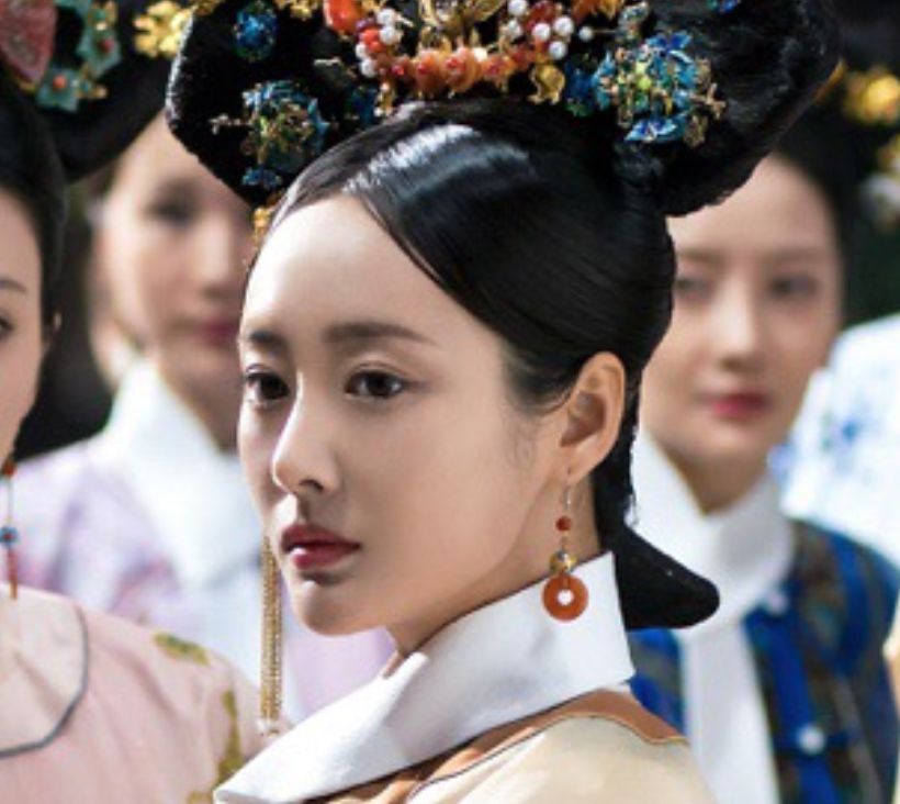 星空体育APP网站