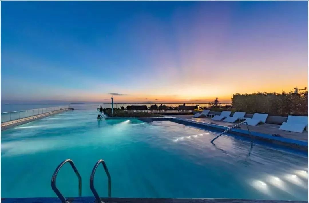 星空体育app下载