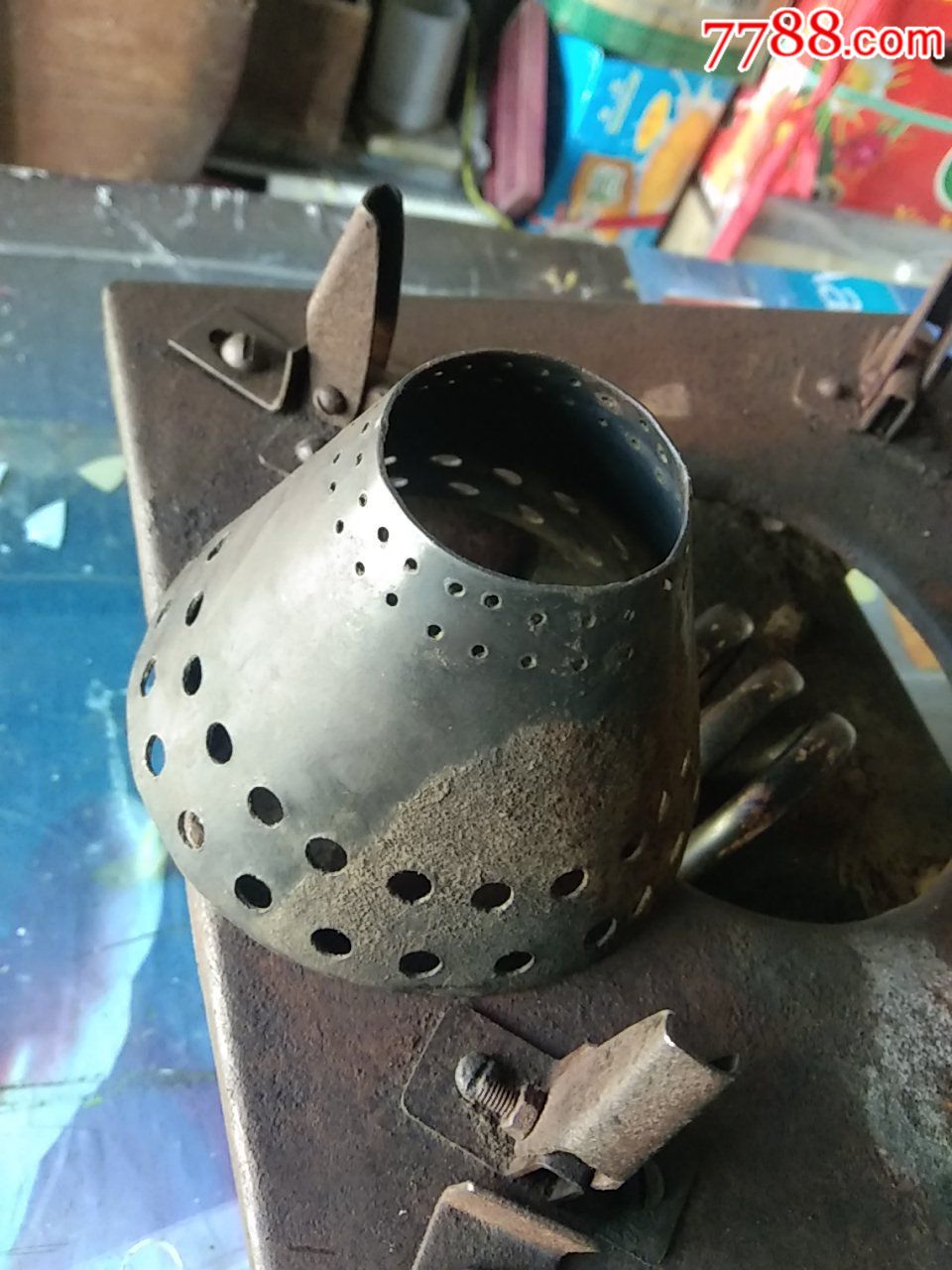 美食推荐:咸猪肉炒荷兰豆,香脆土豆球,卷心菜炒木耳做法!“星空体育APP网站”(图1) 星空体育APP网站