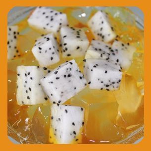 安藤忠雄2012万人讲演会_星空体育APP(图3) 星空体育APP网站