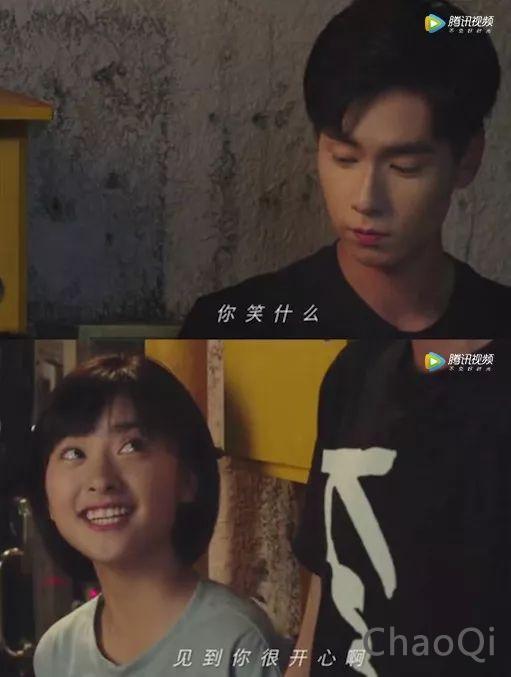 星空体育APP网站