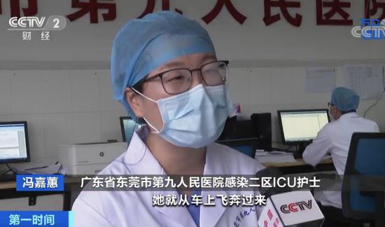 安藤忠雄2012万人讲演会_星空体育APP(图1) 星空体育app下载