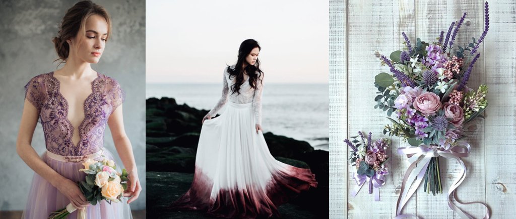 安藤忠雄2012万人讲演会_星空体育APP(图4) 星空体育app下载