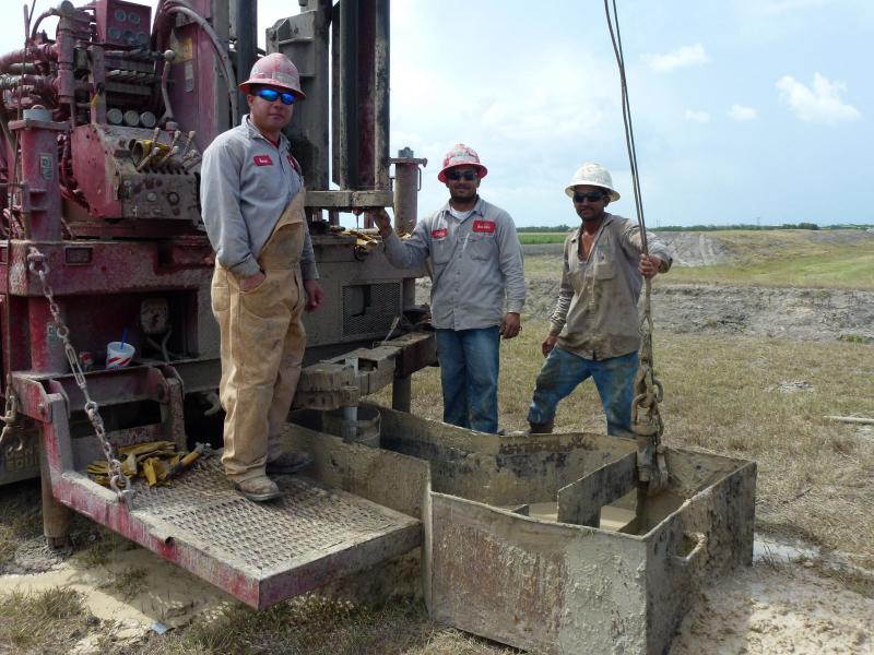 星空体育app下载