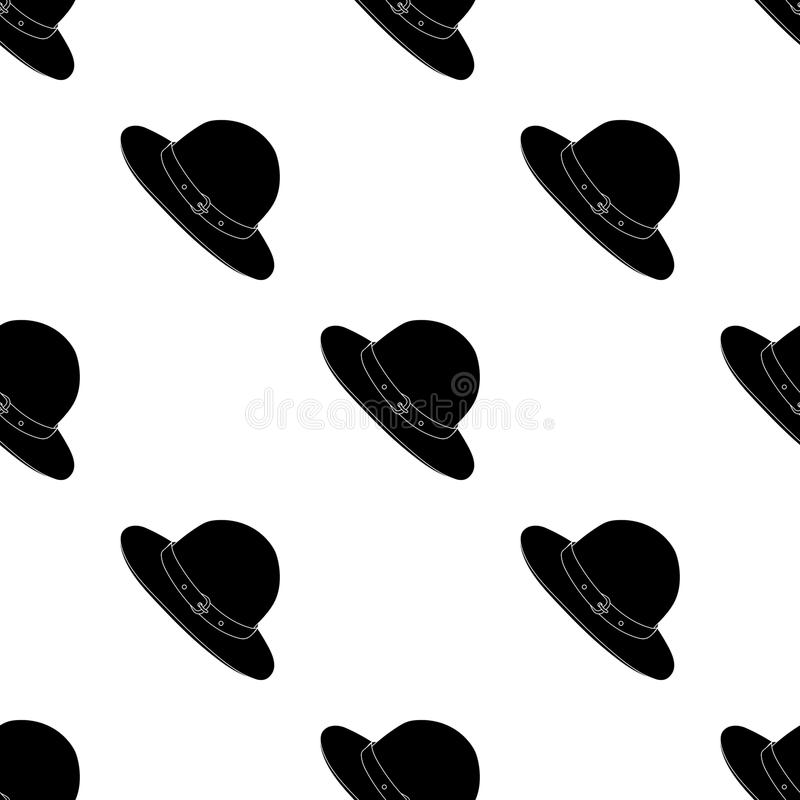 星空体育app下载