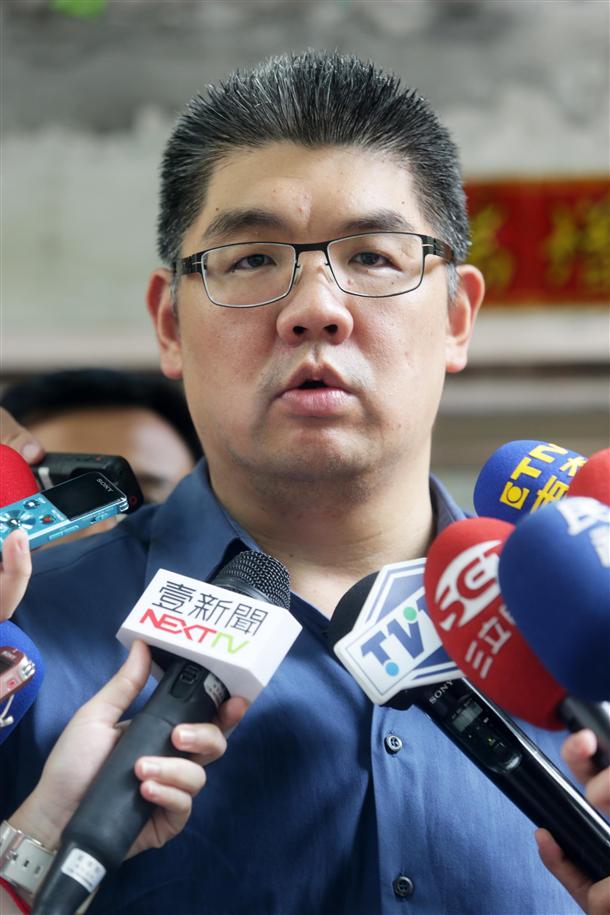 星空体育APP网站