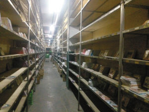 星空体育app下载