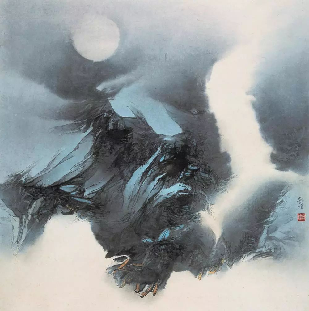 星空体育APP网站