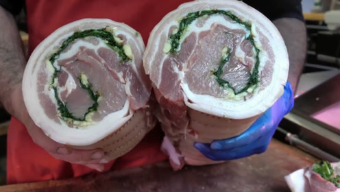 星空体育app下载