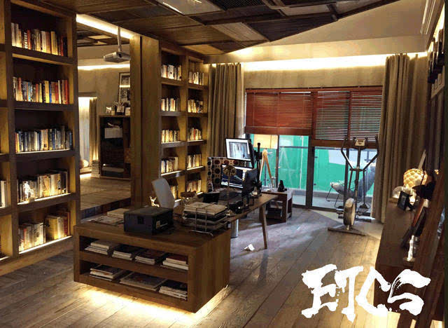 星空体育app下载