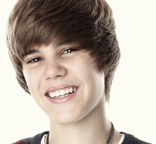 星空体育app下载