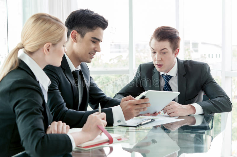 星空体育APP网站