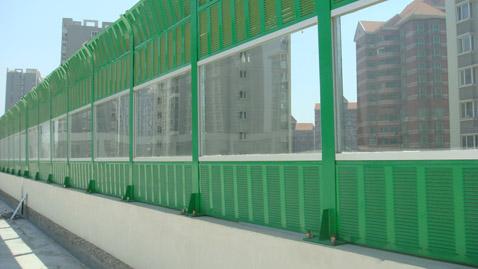 星空体育APP网站