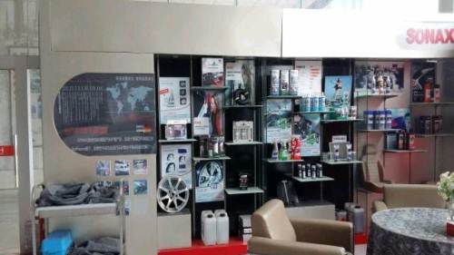 星空体育app下载