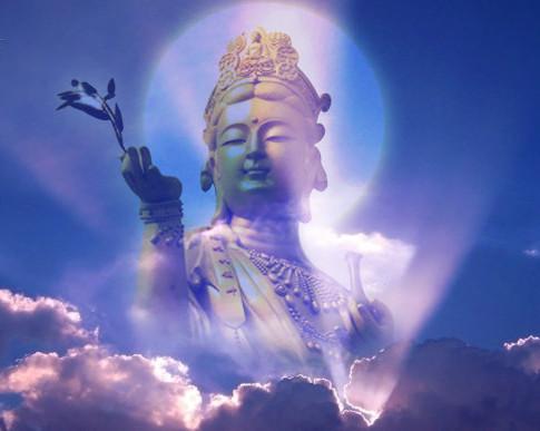 「夏目友人帐」制作组遭遇危机?!下周起将放送特别篇“星空体育APP网站”(图3) 星空体育APP网站