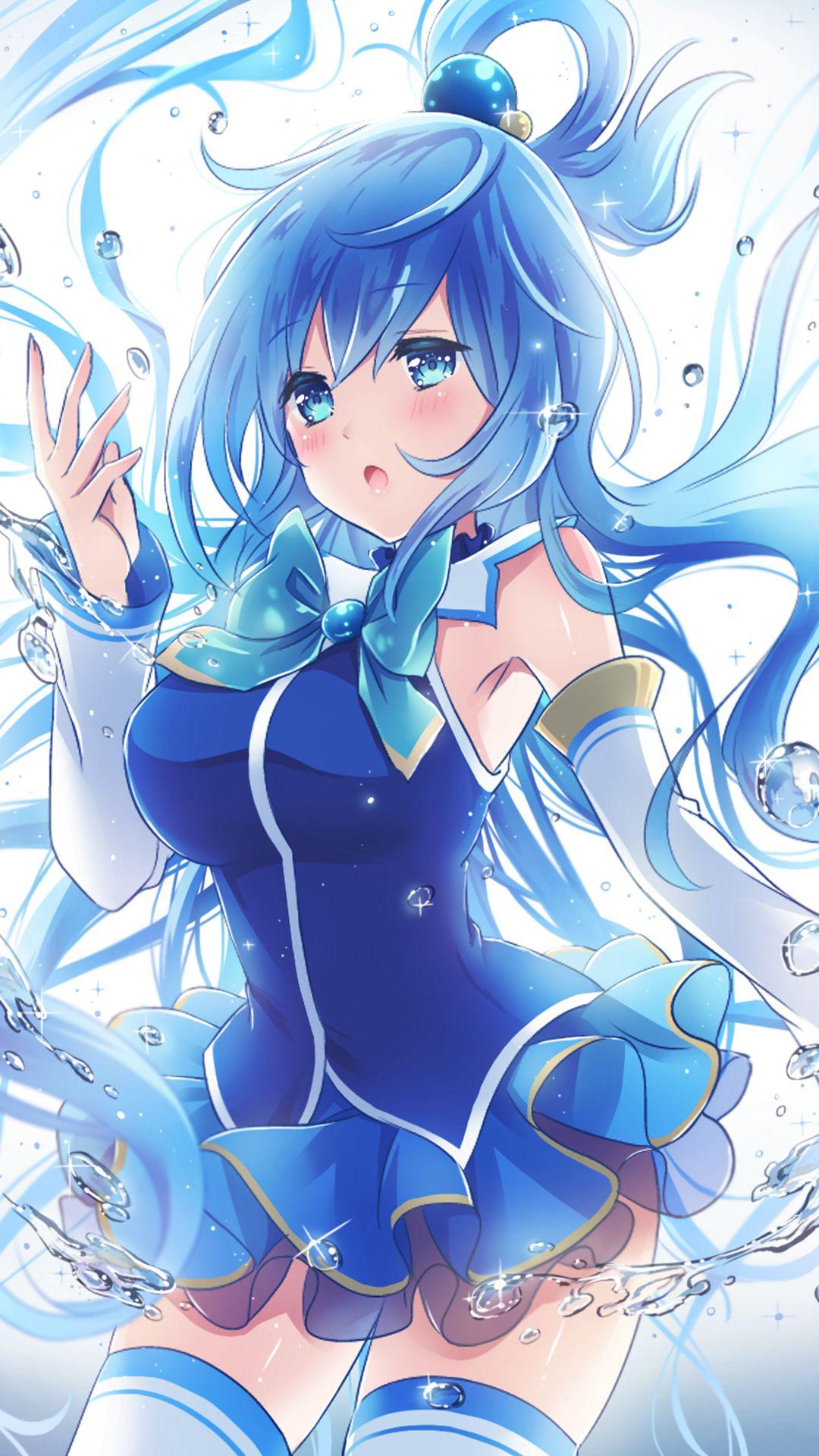 星空体育APP网站