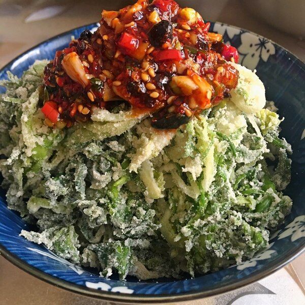 星空体育app下载